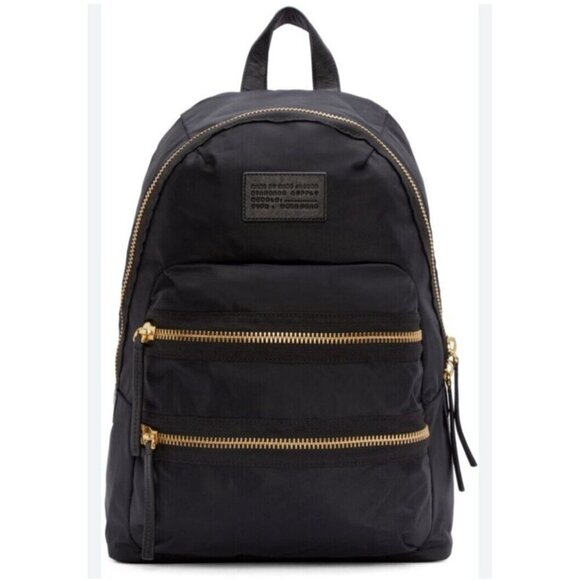 MARC BY MARC JACOBS Backpack main image 11
